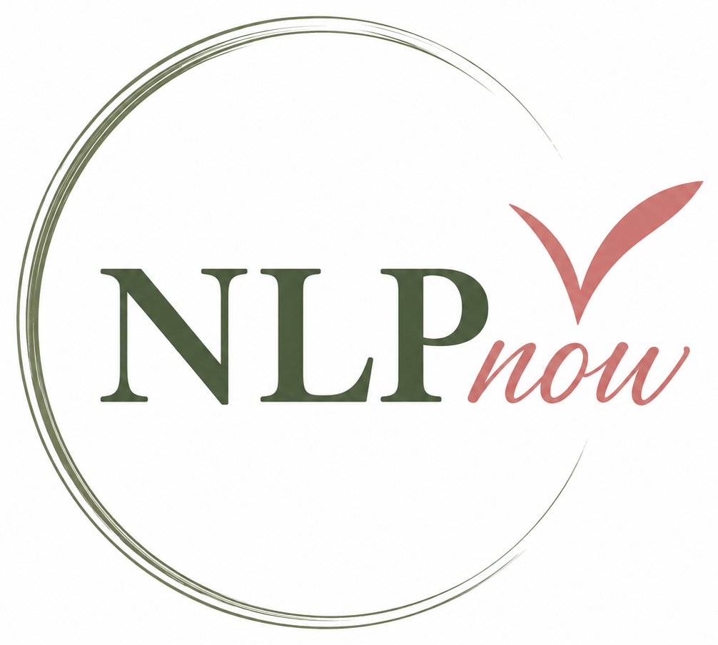 NLPnow